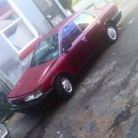 johndoee937